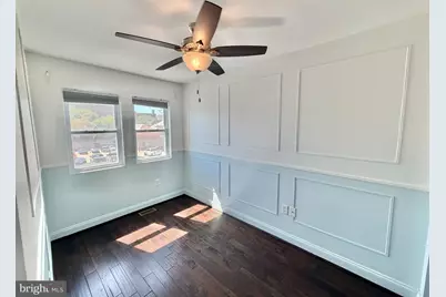 918 Hamilton Street NW, Washington, DC 20011 - Photo 26