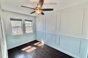 918 Hamilton St NW, Washington, DC 20011 - Photo 26