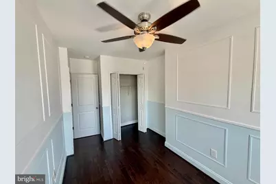 918 Hamilton Street NW, Washington, DC 20011 - Photo 28