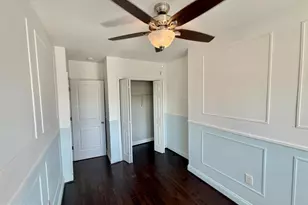 918 Hamilton St NW, Washington, DC 20011 - Photo 28