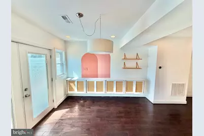 918 Hamilton Street NW, Washington, DC 20011 - Photo 10