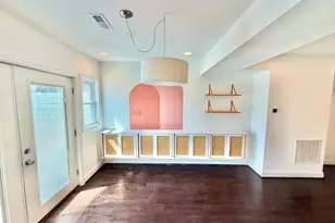 918 Hamilton St NW, Washington, DC 20011 - Photo 10