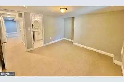 918 Hamilton Street NW, Washington, DC 20011 - Photo 46