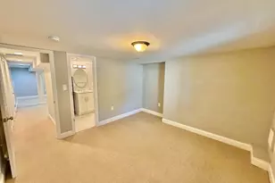 918 Hamilton St NW, Washington, DC 20011 - Photo 46