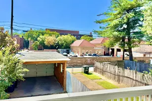 918 Hamilton St NW, Washington, DC 20011 - Photo 54