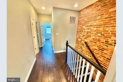 918 Hamilton Street NW, Washington, DC 20011 - Photo 24