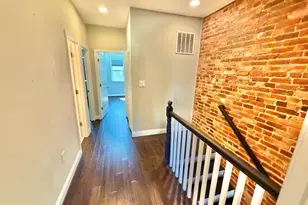 918 Hamilton St NW, Washington, DC 20011 - Photo 24