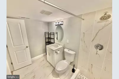 918 Hamilton Street NW, Washington, DC 20011 - Photo 48