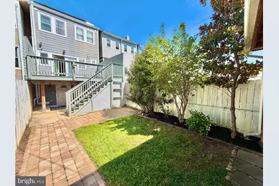 918 Hamilton Street NW, Washington, DC 20011 - Photo 52