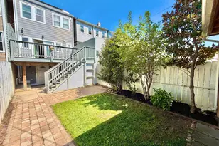 918 Hamilton St NW, Washington, DC 20011 - Photo 52
