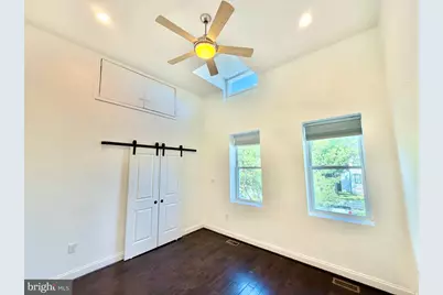 918 Hamilton Street NW, Washington, DC 20011 - Photo 18