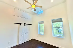 918 Hamilton St NW, Washington, DC 20011 - Photo 18