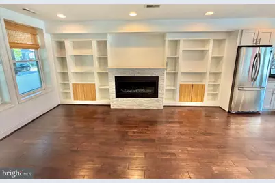 918 Hamilton Street NW, Washington, DC 20011 - Photo 6