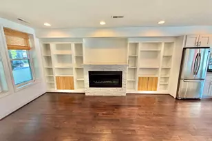 918 Hamilton St NW, Washington, DC 20011 - Photo 6
