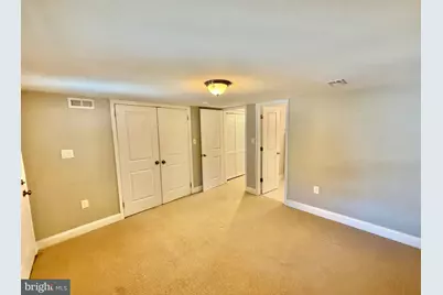 918 Hamilton Street NW, Washington, DC 20011 - Photo 44