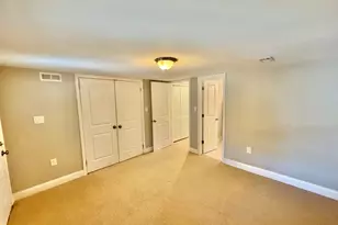 918 Hamilton St NW, Washington, DC 20011 - Photo 44