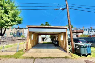918 Hamilton St NW, Washington, DC 20011 - Photo 56