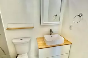 918 Hamilton St NW, Washington, DC 20011 - Photo 22