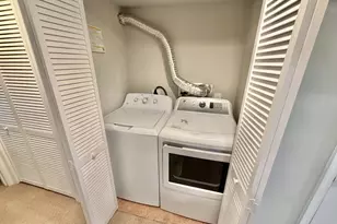 918 Hamilton St NW, Washington, DC 20011 - Photo 40