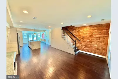 918 Hamilton Street NW, Washington, DC 20011 - Photo 4