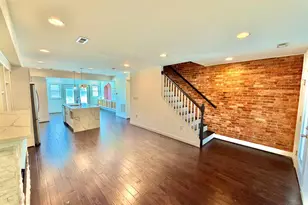 918 Hamilton St NW, Washington, DC 20011 - Photo 4