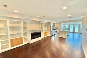 918 Hamilton St NW, Washington, DC 20011 - Photo 2