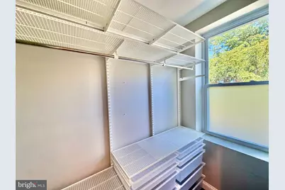 918 Hamilton Street NW, Washington, DC 20011 - Photo 20