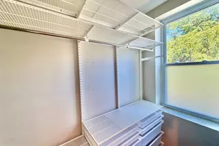 918 Hamilton St NW, Washington, DC 20011 - Photo 20