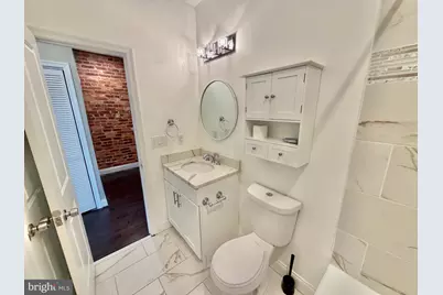 918 Hamilton Street NW, Washington, DC 20011 - Photo 30