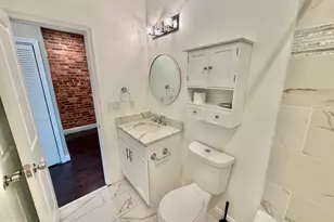918 Hamilton St NW, Washington, DC 20011 - Photo 30