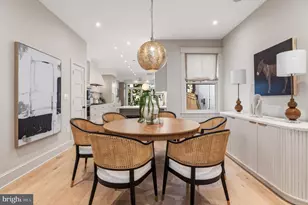 2325 20th St NW, Washington, DC 20009 - Photo 8