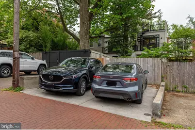 2325 20th Street NW, Washington, DC 20009 - Photo 28
