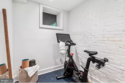 2325 20th Street NW, Washington, DC 20009 - Photo 24