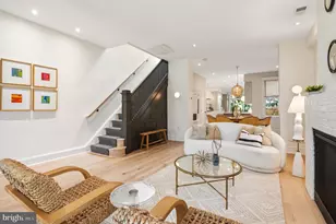 2325 20th St NW, Washington, DC 20009 - Photo 6