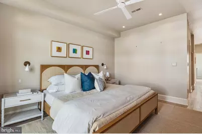 2325 20th Street NW, Washington, DC 20009 - Photo 12