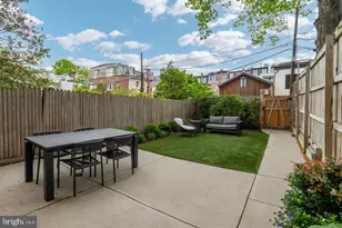 2325 20th St NW, Washington, DC 20009 - Photo 26