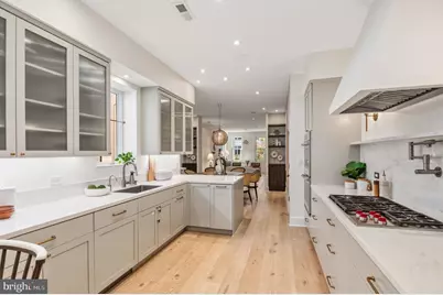 2325 20th Street NW, Washington, DC 20009 - Photo 10