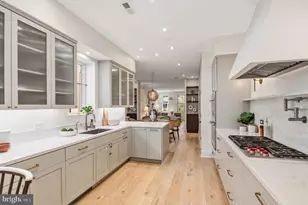 2325 20th St NW, Washington, DC 20009 - Photo 10