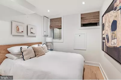 2325 20th Street NW, Washington, DC 20009 - Photo 22