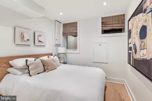 2325 20th St NW, Washington, DC 20009 - Photo 22