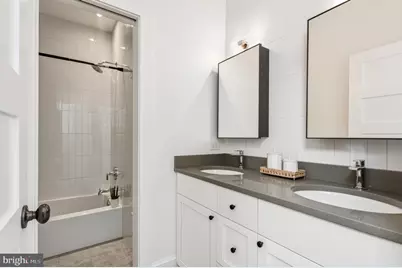 2325 20th Street NW, Washington, DC 20009 - Photo 18