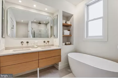 2325 20th Street NW, Washington, DC 20009 - Photo 14