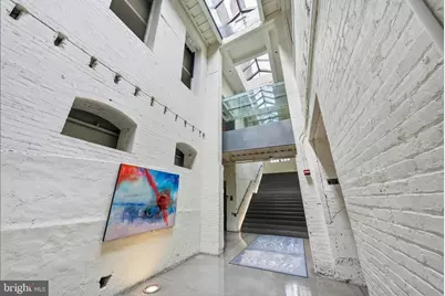 437 New York Avenue NW #1202, Washington, DC 20001 - Photo 30