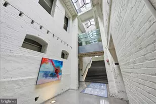 437 New York Ave NW, Washington, DC 20001 - Photo 30
