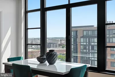 437 New York Avenue NW #1202, Washington, DC 20001 - Photo 6