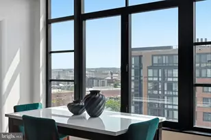 437 New York Ave NW, Washington, DC 20001 - Photo 6
