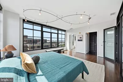 437 New York Avenue NW #1202, Washington, DC 20001 - Photo 18