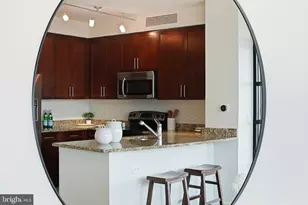 437 New York Ave NW, Washington, DC 20001 - Photo 10