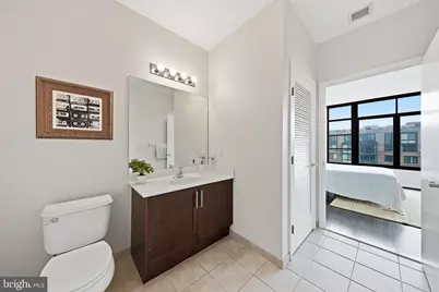 437 New York Avenue NW #1202, Washington, DC 20001 - Photo 28