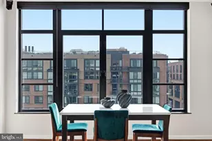 437 New York Ave NW, Washington, DC 20001 - Photo 8